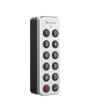 SF-SLKEYPAD-BT