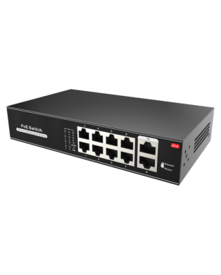 SW1008POE-100-E