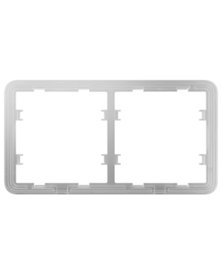 AJ-FRAME-2