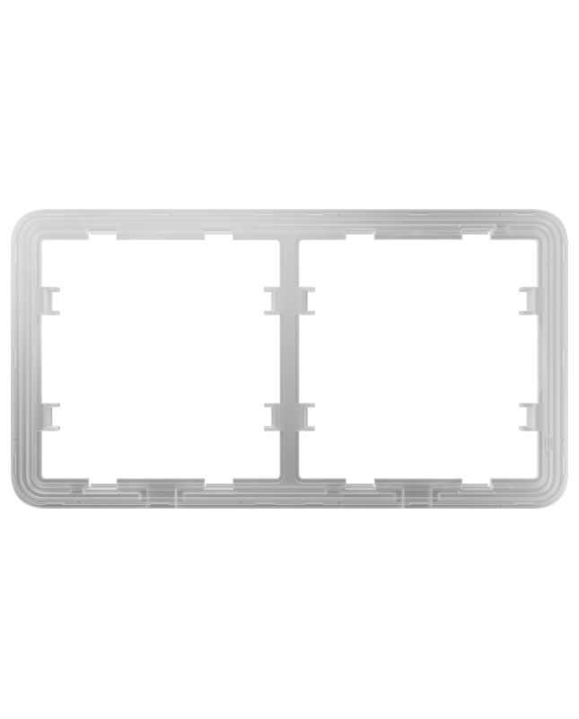 AJ-FRAME-2 AJ-FRAME-2