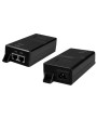 Injetor PoE Gigabit PoE+...