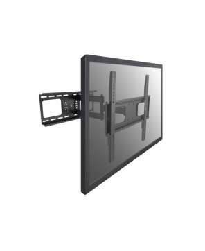 Suporte de parede para TV articulado  de 32" - 55"