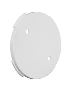Suporte para detector de fumo