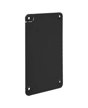 Suporte para teclado sem fio
