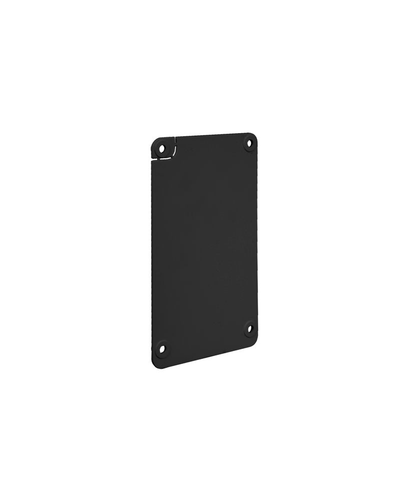 Suporte para teclado sem fio