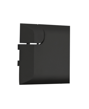 Suporte para fotodetector