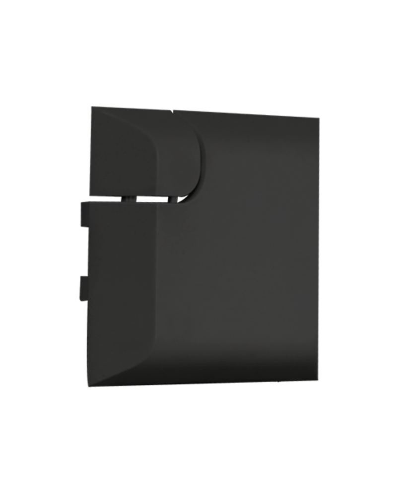 Suporte para fotodetector