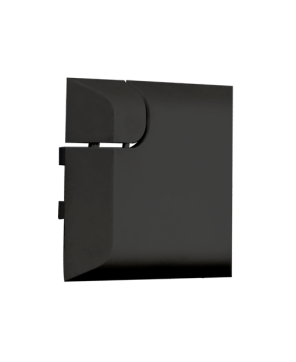 Suporte para detector de movimento