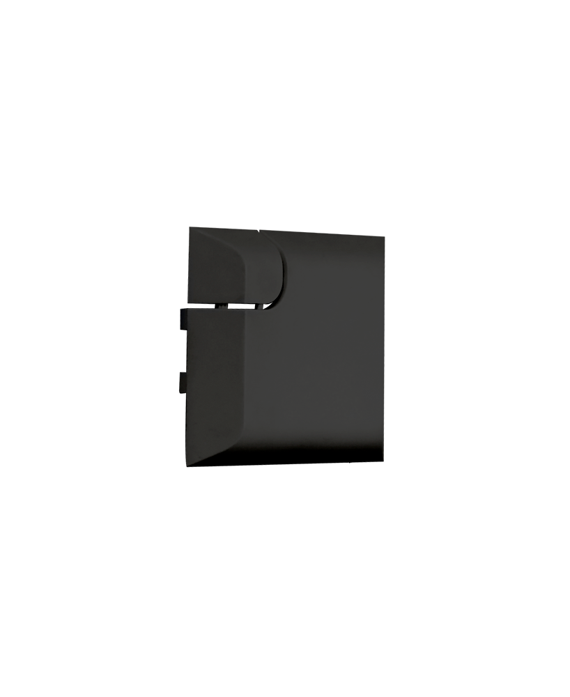 Suporte para detector de movimento