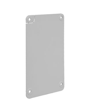 Suporte para teclado sem fio
