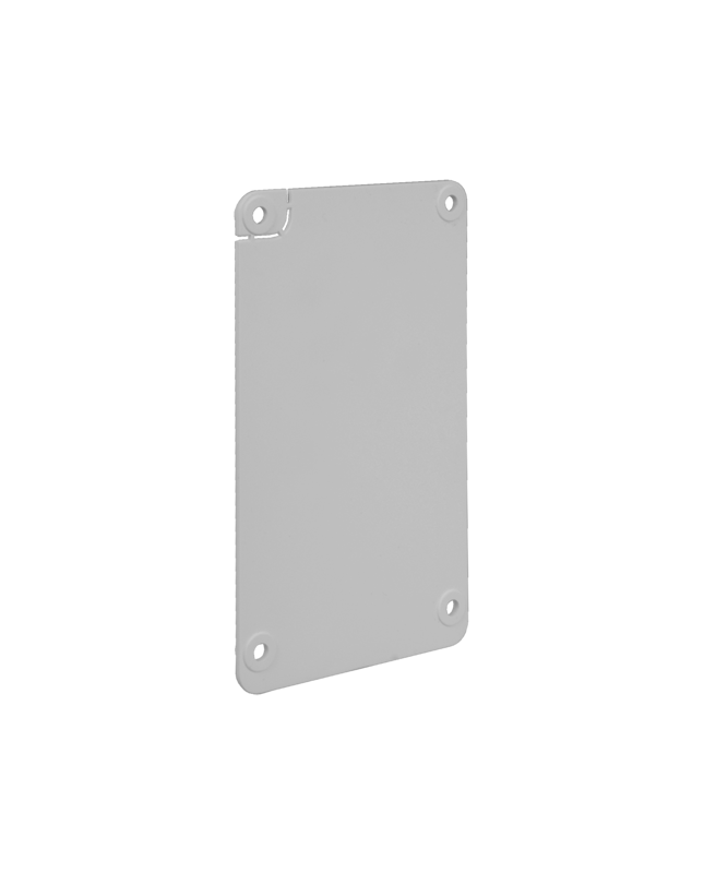 Suporte para teclado sem fio Suporte para teclado sem fio