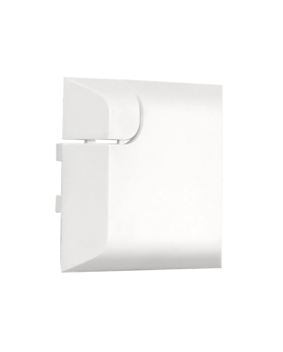 Suporte para fotodetector