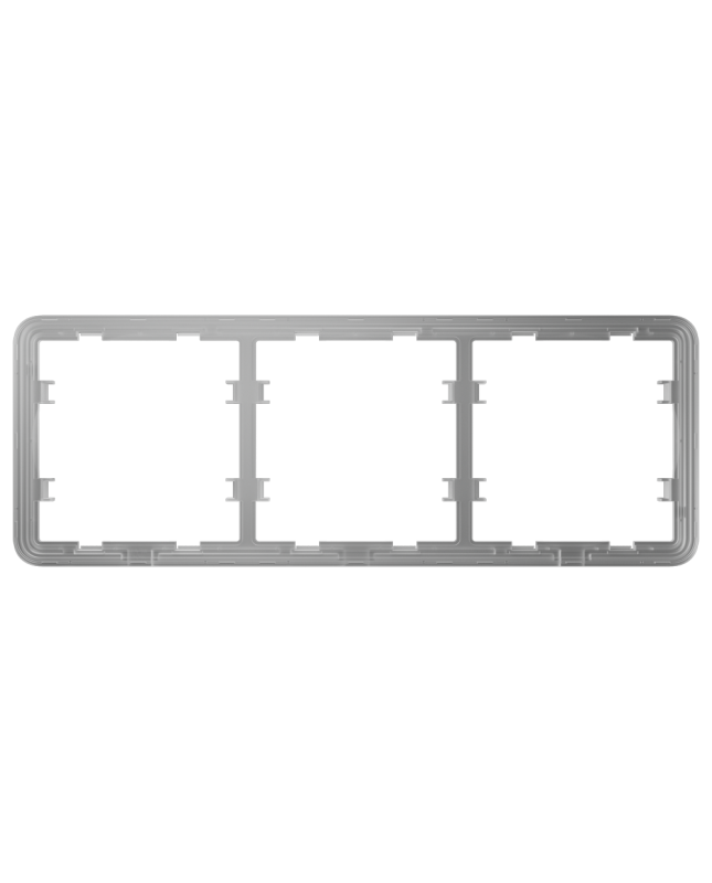 AJ-FRAME-3
