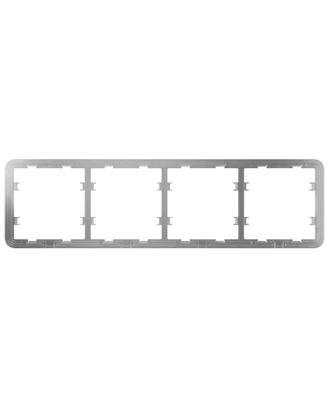 AJ-FRAME-4 AJ-FRAME-4