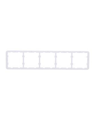AJ-FRAME-5