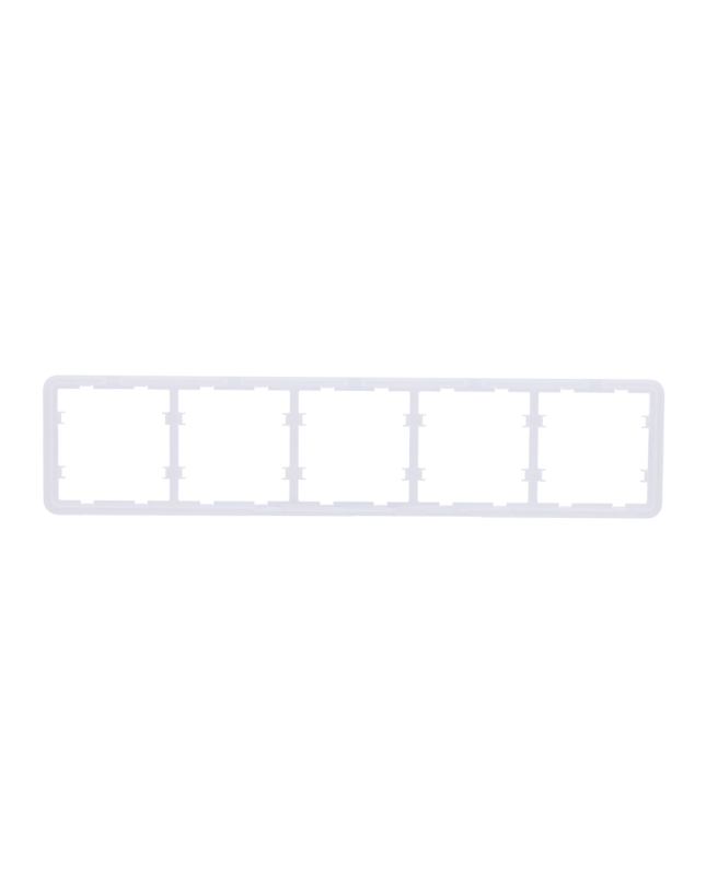 AJ-FRAME-5 AJ-FRAME-5