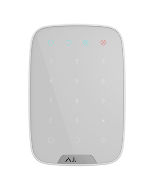 AJ-KEYPAD-W-DUMMY