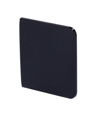 AJ-SIDEBUTTON-1G2W-B