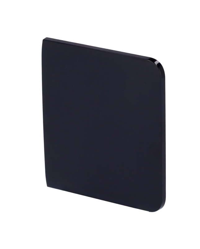 AJ-SIDEBUTTON-1G2W-B AJ-SIDEBUTTON-1G2W-B