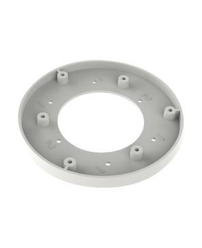 Suporte de teto/Adaptador