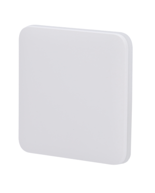AJ-SOLOBUTTON-1G2W-W