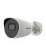 Câmara Bullet IP 5 Mpx,...
