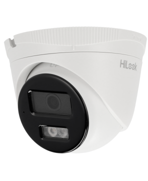 Camara turret IP, 6MP , lente 2.8mm com deteção de movimento
