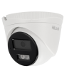 Camara turret IP, 6MP ,...