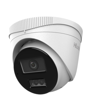 Camara turret IP, 6MP ,...