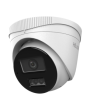 Camara turret IP, 6MP ,...