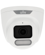 Câmara Turret IP 4 Mpx,...