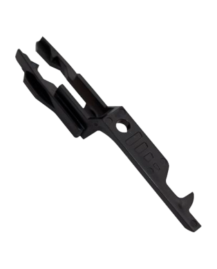 CPK-861A-KEY