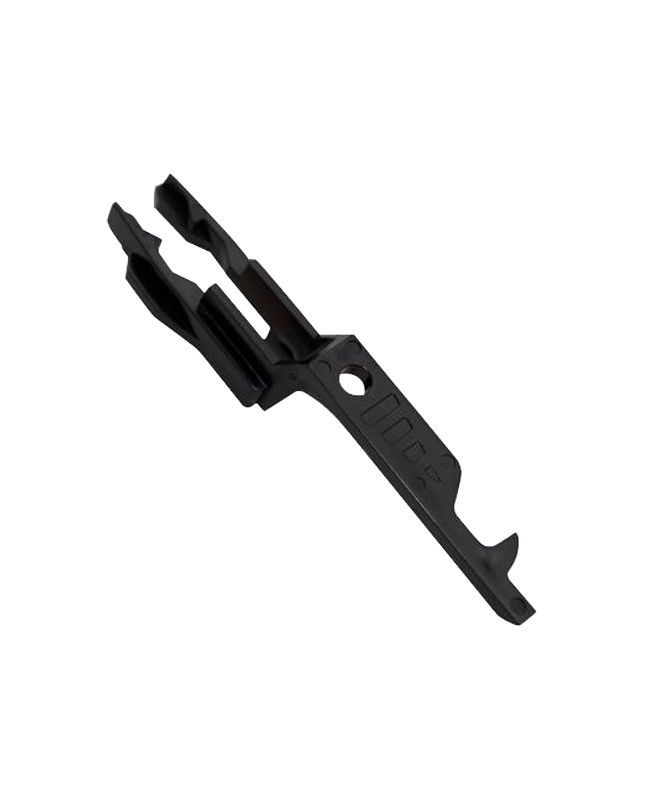 CPK-861A-KEY