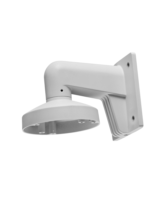DS-1272ZJ-110-TRS