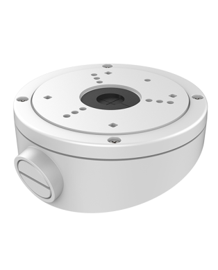 DS-1281ZJ-S