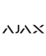 Ajax Wireless
