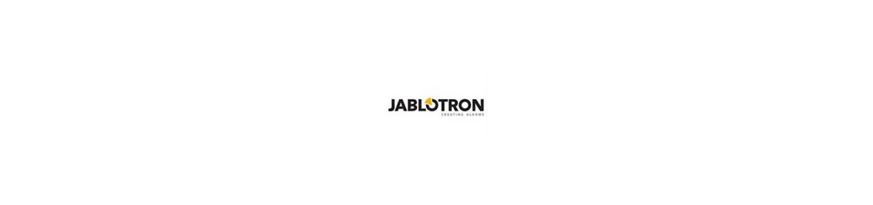 Jablotron