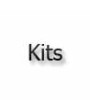 Kits
