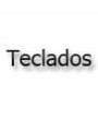 Teclados
