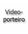 Videoporteiro