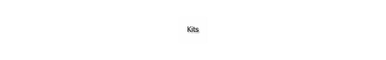 Kits