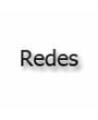 Redes