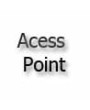 Acess Point