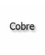 Cobre