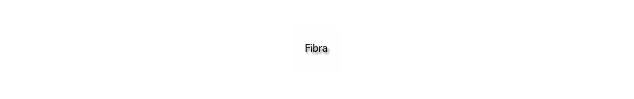 Fibra