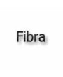 Fibra