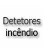Detetores