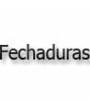Fechaduras
