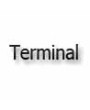 Terminal