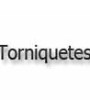Torniquetes